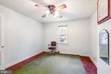 1301 Old Mitchellville - Photo 33