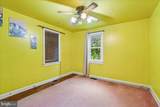 1301 Old Mitchellville - Photo 37
