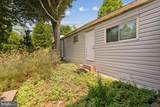 1301 Old Mitchellville - Photo 45