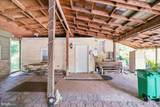 1301 Old Mitchellville - Photo 46