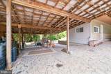 1301 Old Mitchellville - Photo 48