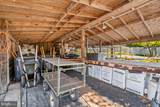1301 Old Mitchellville - Photo 70