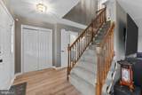 5705 Night Sergeant Court - Photo 4