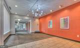 3601 Clarks Lane - Photo 1