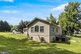 4785 Roanoke Place - Photo 4