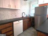 29 Second Street - Photo 16