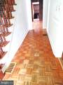29 Second Street - Photo 2