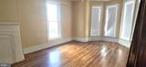 29 Second Street - Photo 21