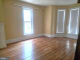 29 Second Street - Photo 22