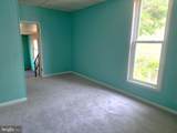 29 Second Street - Photo 26
