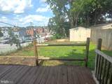 29 Second Street - Photo 32