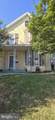 29 Second Street - Photo 35