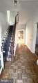 29 Second Street - Photo 4