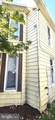 29 Second Street - Photo 41