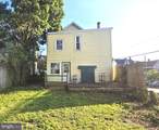 29 Second Street - Photo 44