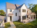 5200 Dorset Avenue - Photo 50