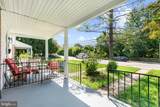 208 Burke Avenue - Photo 10