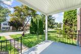 208 Burke Avenue - Photo 11