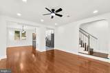 208 Burke Avenue - Photo 12