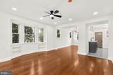 208 Burke Avenue - Photo 13