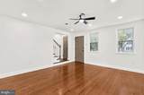 208 Burke Avenue - Photo 14