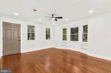 208 Burke Avenue - Photo 15