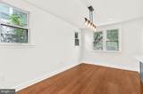 208 Burke Avenue - Photo 16