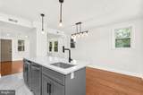 208 Burke Avenue - Photo 3