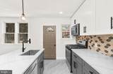208 Burke Avenue - Photo 4