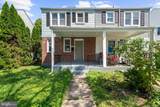 208 Burke Avenue - Photo 6