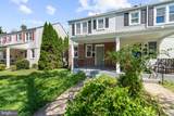 208 Burke Avenue - Photo 8