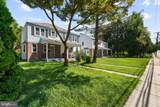 208 Burke Avenue - Photo 9