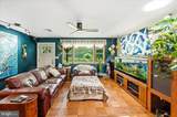 61 Natalie Lane - Photo 10