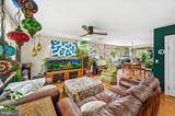 61 Natalie Lane - Photo 11