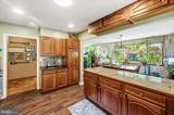 61 Natalie Lane - Photo 12