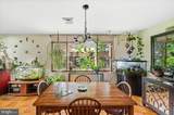 61 Natalie Lane - Photo 14
