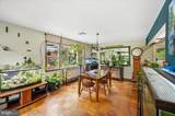 61 Natalie Lane - Photo 15