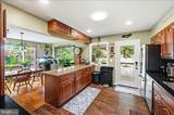 61 Natalie Lane - Photo 16
