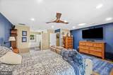 61 Natalie Lane - Photo 17