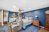 61 Natalie Lane - Photo 18