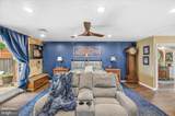61 Natalie Lane - Photo 19