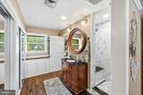 61 Natalie Lane - Photo 20