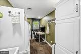 61 Natalie Lane - Photo 27