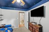 61 Natalie Lane - Photo 29