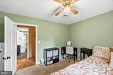 61 Natalie Lane - Photo 30
