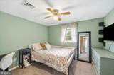 61 Natalie Lane - Photo 31
