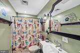 61 Natalie Lane - Photo 32