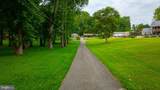 61 Natalie Lane - Photo 34