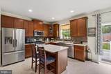 111 Sovereign Court - Photo 1