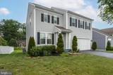 111 Sovereign Court - Photo 2